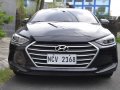 2019 Hyundai Elantra for sale in Quezon City-7