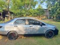 2008 Honda City for sale in Talisay -2