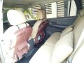 2015 Toyota Innova for sale in Cebu City-1