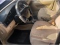 2004 Chevrolet Optra for sale in Pasig -2