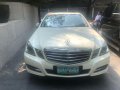 2011 Mercedes-Benz 300 for sale in Makati-2