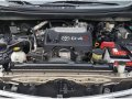2013 Toyota Innova for sale in Quezon City-3