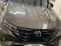Toyota Rush 2019 for sale in Quezon City-0