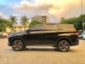 2019 Toyota Rush for sale in Makati -9