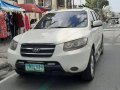 2008 Hyundai Santa Fe for sale in Quezon City-7