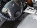 2008 Toyota Corolla Altis for sale in Pasig -4