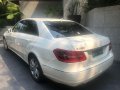 2011 Mercedes-Benz 300 for sale in Makati-2