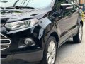 Ford Ecosport 2015 for sale in Pampanga-2