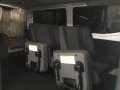 Used Nissan Urvan for sale in Quezon City-4