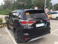 2019 Toyota Rush for sale in Mandaue -5