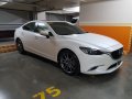 2017 Mazda 6 for sale in Makati -9