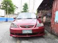 2004 Honda Civic for sale in Manila-6