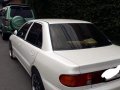 Mitsubishi Lancer 1997 for sale in San Juan-7