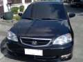 2004 Honda Civic for sale in San Pedro-2