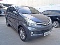 2014 Toyota Avanza for sale in Mandaue -0