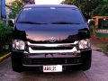 2014 Toyota Grandia for sale in Paranaque-7