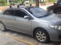 Toyota Corolla Altis 2013 for sale in Quezon City -0