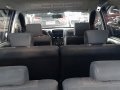 2017 Toyota Avanza for sale in Quezon City-7