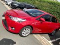 2018 Toyota Vios for sale in Mandaluyong-3