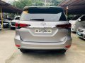 2018 Toyota Fortuner for sale in Pasig -5