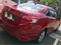 2018 Toyota Vios for sale in Mandaluyong-0