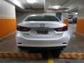 2017 Mazda 6 for sale in Makati -4