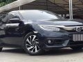 2016 Honda Civic for sale in Makati -5