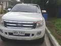 2015 Ford Ranger for sale in Antipolo-0