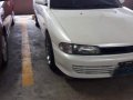 Mitsubishi Lancer 1997 for sale in San Juan-4