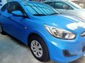 2019 Hyundai Accent for sale in Taguig-0