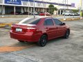 2007 Toyota Vios for sale in Imus -6