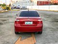 2007 Toyota Vios for sale in Imus -5