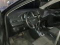 Sell Black 2018 Toyota Vios in Makati-9