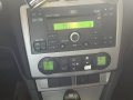 Ford Focus 2006 for sale in Guiguinto-4