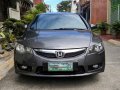 Honda Civic 2010 for sale in Imus-2