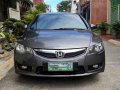 Honda Civic 2010 for sale in Imus-7