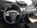 2017 Toyota Avanza for sale in Quezon City-8