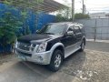 2008 Isuzu Alterra for sale in Las Piñas-4