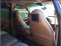 Ford Expedition 2001 for sale in Taguig -1