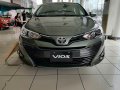 2019 Toyota Vios for sale in Manila-7