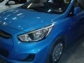 2019 HYUNDAI ACCENT 1.4 GL 6 - M/T for sale in Manila-1