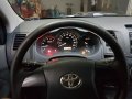 Toyota Hilux 2015 for sale in Cebu City-6