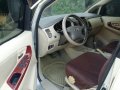 2006 Toyota Innova for sale in Lingayen-8