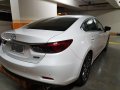 2017 Mazda 6 for sale in Makati -6