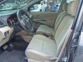 2014 Toyota Avanza for sale in Mandaue -2