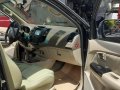 2008 Toyota Fortuner for sale in Baguio-4