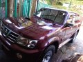 2007 Nissan Patrol for sale in Manila-7