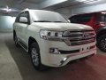 Used Toyota Land Cruiser 2019 for sale in Quezon City-9