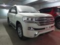 Used Toyota Land Cruiser 2019 for sale in Quezon City-0