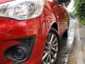 Mitsubishi Mirage G4 2014 for sale in Quezon City-0